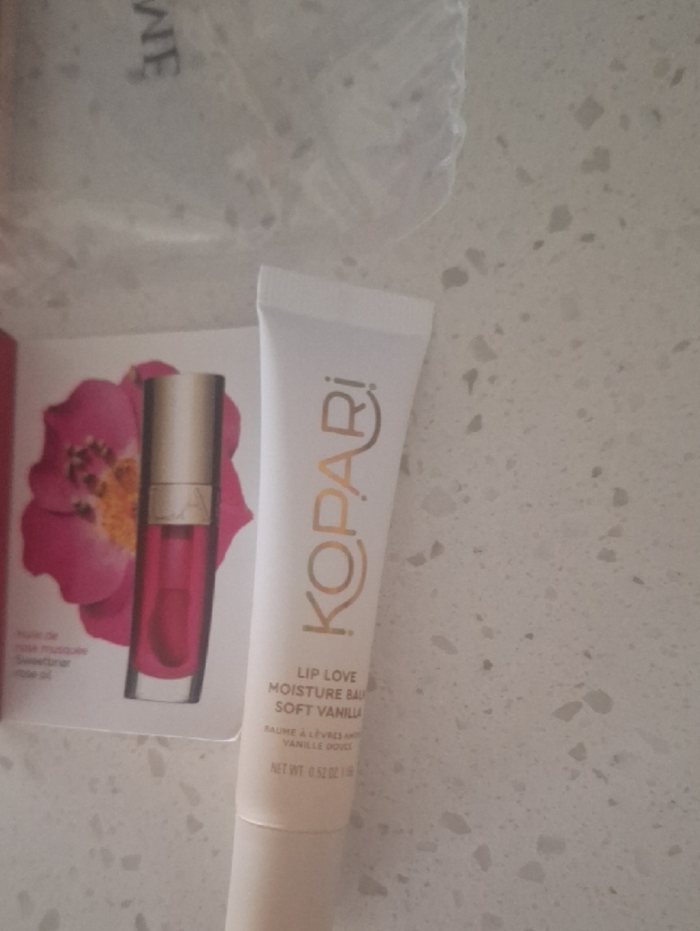Perfect Pout Bundle - Picture 6 of 8